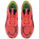 Reebok Floatride Energy Symmetros 2